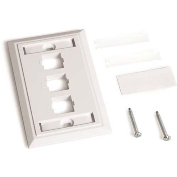 Replacement for Tessco 884104105249, Commscope, Mfr#: 884104105249